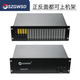 Guowei Times WS848-5F Programmable Telephone Switch 4 8 12 16 in 88 96 112 120 128 out 12 external line 96 extension