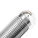 
NGK iridium platinum spark plug 5266 four-pair package suitable for Honda CRV Shiyun 2.0 front-facing eighth-generation Civic Siming 1.8