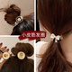 Sendme Hair Carte for Girls Birthday Gift For Girls Best Friend avec un coffret cadeau d'anniversaire de mariage de l'épouse pratique sincère pour votre petite amie pour le reste de votre vie [11 pièces]