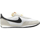 Nike (NIKE) men's shoes D/MS/X Waffle new retro trend sports running shoes CQ0205-800 DH1349-100 40