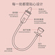 Care1st Jiaweishi Baby Nasal Aspirator Baby Oral Suction Nasal Suction Device Nasal Cleaner Nasal Clearing Device Green
