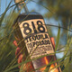 
Jenna 818 Kendra Jenna 818 Tequila Mexican Wine Gold and Silver 750ml [World Tequila Competition Zuijia Award] Reposado Gold Tequila 750mL 1 bottle