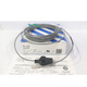 Sales GH-2SE Proximity Switch Proximity Switch