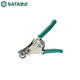 SATA Wire Stripper Wire Stripper 91213 Automatic Wire Stripper Type B