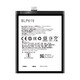 
E-Trend is suitable for oppoa5 battery a9 large capacity a7x replacement a3 mobile phone a11 built-in a8 battery cell a7 board a32 11x oppo A8 battery [BLP673] tool + tutorial