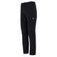 Pantalon pour hommes adidas pantalon de survêtement d'été Nouveau entraînement de course simple et polyvalence pantalon décontracté chaud h137 h13798 m