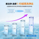 
Haier washing machine 14126 upgraded model 8/10/12 Jin [Jin equals 0.5 kg] Ultra-thin drum washing machine large capacity with drying, cleaning and drying, fully automatic household embedded sterilization and trade-in 13 Jin [Jin equals 0.5 kg] Ultra-large capacity + six-dimensional shock absorption + 1.1 washing ratio + intelligent placement
