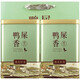 
Shanzhong Nong Ge Chaozhou High Mountain Dehumidification Single Crane Tea Phoenix Duck Shit Fragrant Oolong Tea Chaozhou Tea Single Crane Tea Gift Box 500g