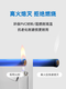 科至途南洋电缆 家装电线BV15254平方国标单铜芯线照明插座线入 国标足米蓝色100米卷 15平方毫米
