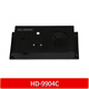 Wen Yijia Giant Konli Elevator Intercom HD-9901/9991 / 9902Y / 9904CX / 212GK / 9900Z / 412 HD-9902Y (il s'agit d'un modèle amélioré de 9902)