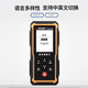 
Shendawei Richmond Hardness Meter Portable Metal Steel Aluminum Alloy Cast Iron HRC Hardness Tester SW-6210S Flagship Model