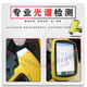 惠利得温祥304不锈钢迷你球阀双内丝内外丝长短柄12346分1寸微型小阀门 以下为内外丝球阀