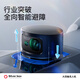
Pengyi P7 MAX drone aerial photography high-definition large-scale professional GPS return triple-axis anti-shake gimbal tower adult screen remote control aircraft built-in lifting and obstacle avoidance P7 MAX lifting and obstacle avoidance + touch screen remote control + 8K night scene lens + airdrop Four-electric package [180 minutes of battery life + change at will]