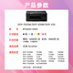 绘威适用兄弟DCP-T725DW T426W T310W打印机 BT6009 5009 D60BK墨水 【BT5009蓝色墨水】约5000页 DCP-T425W/T426W/T725DW专用