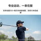 华为【高性价比】WATCH GT 3 Pro华为手表智能手表心脏健康活力款黑色男女