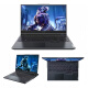 Lenovo (Lenovo) Salvador 15.6 pulgadas Y7000/R9000P High Brush E-Sports Gaming Pad I73060 Laptop de segunda mano 95 Nuevo I7-7700H 1050 E-Sports Gaming R720 32 Memoria + 1T Estado sólido