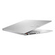 ASUS Fearless 16Pro Laptop Thin Business Office Gaming-Laptop-Designer 2,5K 2,5K Hochrefresions-Unabhängige Grafiken 4060 Pro16: 12-Generation I7/16G/1T/4060 [16-Zoll-Dünn- und Lichtnotizbuch mit großem Bildschirm] [Standard + 699 Yuan-Geschenkpaket]