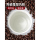 Guan Yue 316 thermos cup couple Harry Potter boy beautiful cute water cup girl coffee student cup SS6231 Harry Potter 316 inner liner-Double drinking coffee cup 530ml