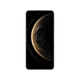 Huawei (HUAWEI) Mate 70 Pro + Hongmeng AI High-bright titanium black architecture Red maple primary color image mate70pro + Huawei Hongmeng smartphone Gold silk silver brocade 16GB + 512GB Full network connection Hongmeng NEXT Pioneer version