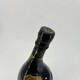 Camu Französisch importierte ausländische Wein Cognac Saint-Vifan gegen Evans Brandy