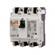 Imported Japanese Fuji air switch BW32AAG circuit breaker BW50EAG-BW63EAG-BW100EAG-2P 3P BW63EAG 3P 63A