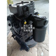 Hydraulic pump Shantui XCMG road roller vibration pump traveling pump hydraulic oil filter element 0009830615