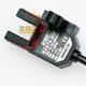 力科RX670-NW 671 672 673 674 675 676 677-NW PW光电开关感应器 RX6 RX675-NW
