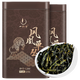 Eine Tasse duftender Oolong -Tee Chaozhou Single Pine Entenscheiße Duft 250 g Geschenkbox Tea Phoenix Single Cong It Yourself Bulk Geschenk