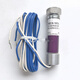 C7027A1049 Importierter C7035A1064 Flame Detector C7027A1031 Ultraviolet Electric Eye Original importiert C7035A1031