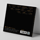 Genuine fever, Liu Ziling Liu Ziling, singing years, HQCD high -sound quality, no destructive music CD record
