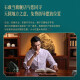 石敢当 泰山天然山水原石室内玄关摆件 X-SGD12033