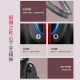 
Philips [National Subsidy] Horizontal Vacuum Cleaner Household Cleaner Powerful High Power High Suction Ash Sucking Ash Sucking Vacuum Sucking Mites Removing Mites [Applicable to Pet Family] FC9735/81