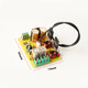 SK18752 Beautiful Sound Aslifier Board Hot Grade Hot Grade Board Старый динамик DIY Артефакт PK Classic LM1875 3886