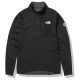 
North Face Men's T-shirt NT12122 Default Black/XL