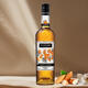 
Vibrennili Liquor, fruit wine-made liqueur, wine-making base wine, French original bottle imported foreign wine, almond flavor 700mL, 1 bottle