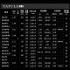 DAIWADAIWA24/21款达亿瓦大蜘蛛路亚竿XT翘嘴鲈鱼远投杆碳素碳纤维直柄 2.03m 21款CS Q 682MXB-ST