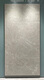 XMSJ Tiles Plato Ash/Ferrara Stone/New Carrara/Downton Golden Grey/Sandstone Plato Ash ch12358 600x1200 Others