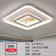 XMSJ Zhongshan Foshan Zhongshan LAMPE LAMPE INDUCTION