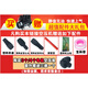 
Otus two poles oil-free silent air pump air compressor industrial grade air pump woodworking paint air pound air compressor two poles 12604-120L