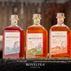 
Choya No. 250mL 1 bottle imported NOVELTEA foreign wine whiskey small bottle cold brew tea wine sweet wine Earl black tea gin wine 250mL 1 bottle