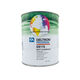 PPG8115 Allround mattes Vakuum Dazhuang 8117 Semi-Matte Vakuum D841 CHREINGELN FROSED OIL 803 Schnelltrocknenhärtungsmittel 3L