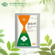 Guoguang Runerjia Guoguang methyl potassium dihydrogen phosphate flower seedlings and fruit trees to promote flower preservation and fruit resistance stress phosphorus and potassium fertilizer 1 kg