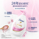 Dove Cherry Blossom Sweet Skin Beauty Shower Gel 1000g locks in moisture and softens skin, long-lasting fragrance (new and old packaging randomly)