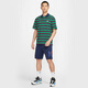 耐克（NIKE）2024夏男短袖POLO衫 FN3897-410 FN3897-410 XS