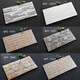 
Shantoulin Village American Countryside 300X600 Antique Brick Villa Self-built House Garden Garden Imitation Culture Stone Exterior Wall Tiles D829 One piece price 8 pieces/box 300x600 Five boxes starting from shipping without shipping