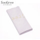 SooGree Glasses Cloth Mobile Phone Cleaning Lens Cloth Lens Paper Computer Camera Screen Camera Lens Cleaning Soft and Portable