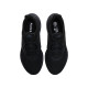 阿迪达斯 （adidas）男鞋2025新款夏季PUREBOOST 23运动鞋缓震跑步鞋低帮休闲鞋 IF4840黑色 40.5