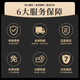 欧利时（OLEVS）手表男士全自动机械手表防水夜光日历国表商务男表瑞士品质腕表 【石英】蓝面-5009