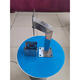 DS-1704ZJ Explosionssichere Kamera Edelstahl-Klammer 2XE6222F-IS Special Heavy Duty Universal Joint 20