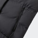 阿迪达斯 （adidas）【劲浪体育】女子暖「芯」科技保暖运动600蓬面包羽绒服JV6197 图色 M